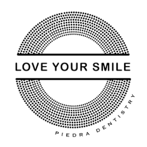 Love Your Smile